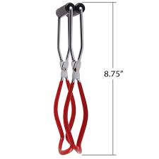 356-0298 Product Image 4