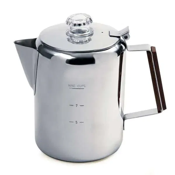 356-0308 Product Image 1