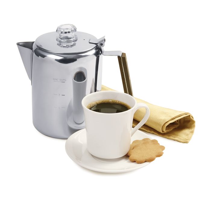 356-0308 Product Image 2