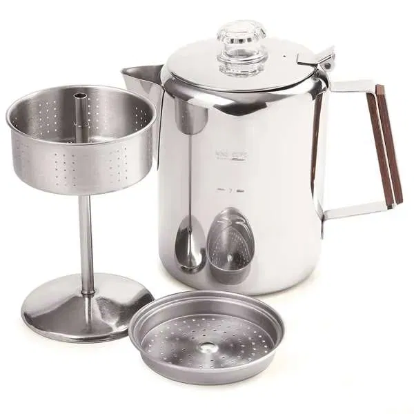 356-0308 Product Image 3