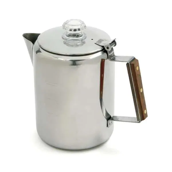 356-0308 Product Image 4