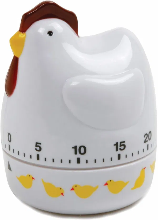 356-0311 Product Image 1