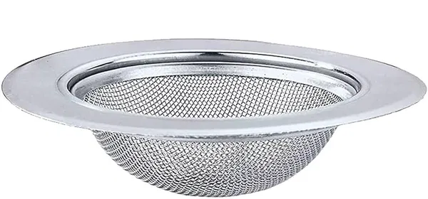 356-0312 Product Image 1