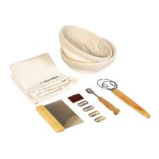 356-0313 Product Image 2