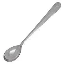 356-0319 Product Image 1