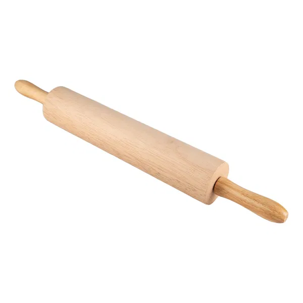 356-0325 Product Image 1