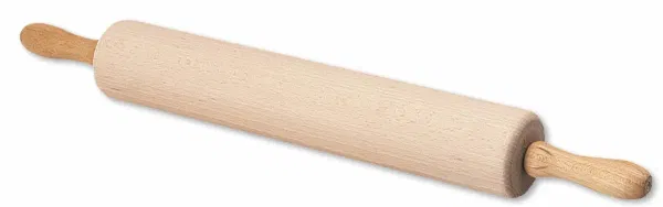 356-0326 Product Image 1