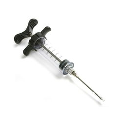 Image of Marinade Injector Pro with Measure