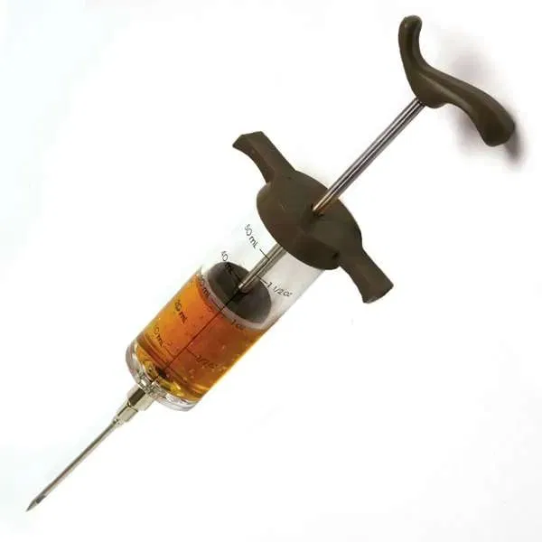 356-0328 Product Image 1