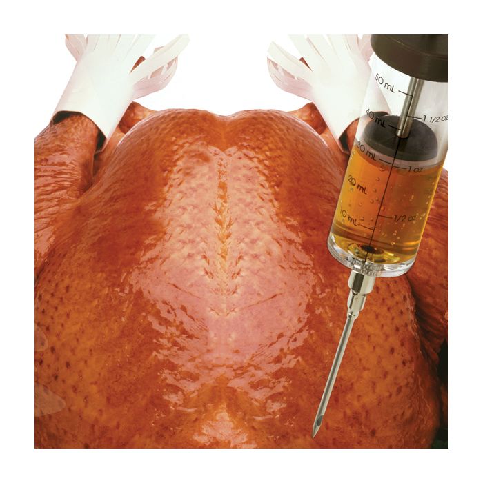 356-0328 Product Image 3