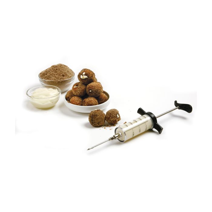 356-0328 Product Image 5