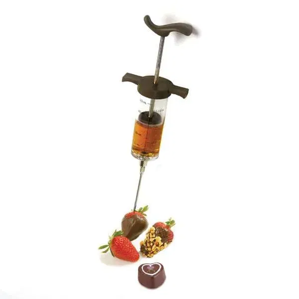 356-0328 Product Image 6