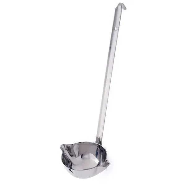 356-0329 Product Image 1