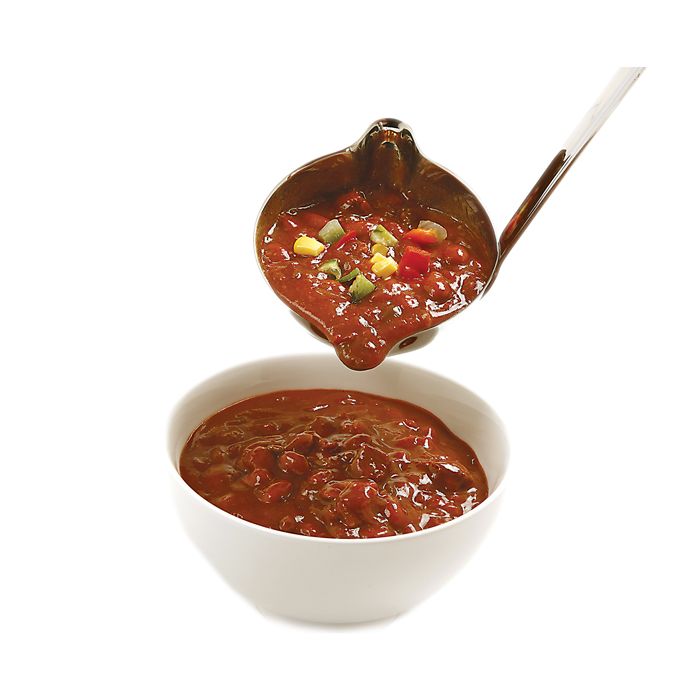 356-0329 Product Image 2