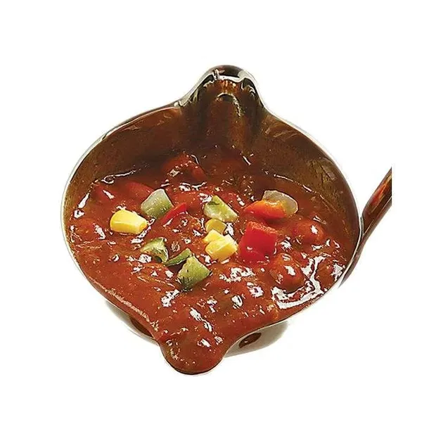 356-0329 Product Image 3