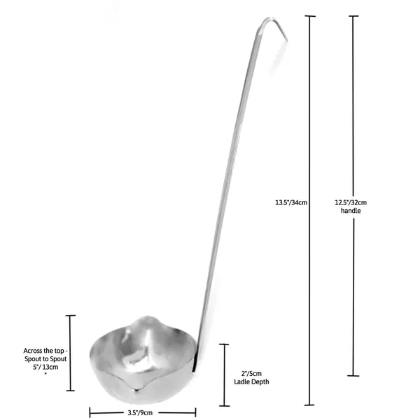 356-0329 Product Image 6