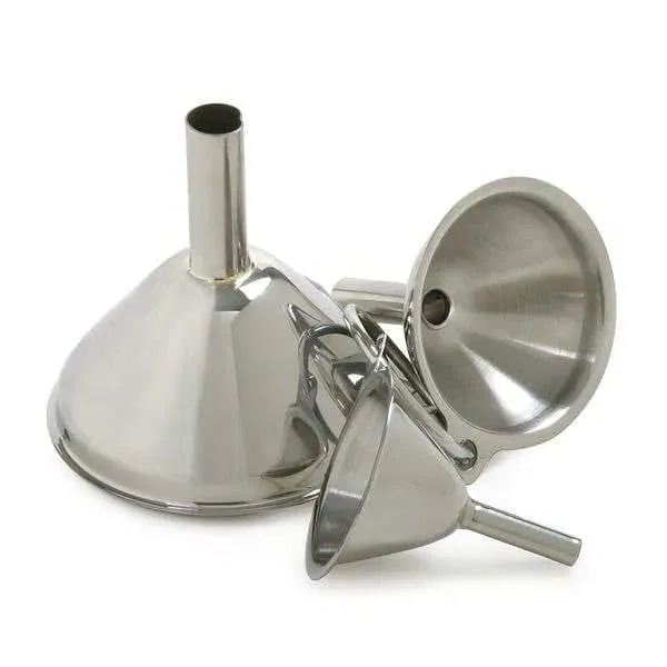 356-0331 Product Image 1