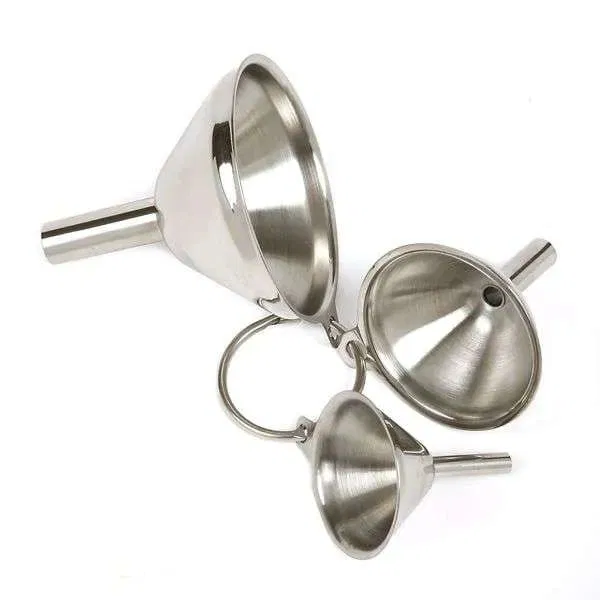 356-0331 Product Image 2