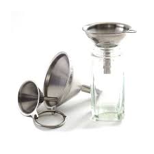 356-0331 Product Image 3