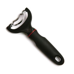 Image of Corn Cutter Grip EZ