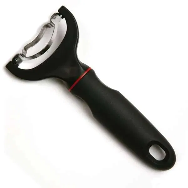 356-0332 Product Image 1