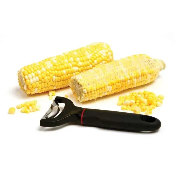 356-0332 Product Image 3