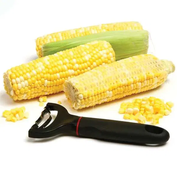 356-0332 Product Image 4
