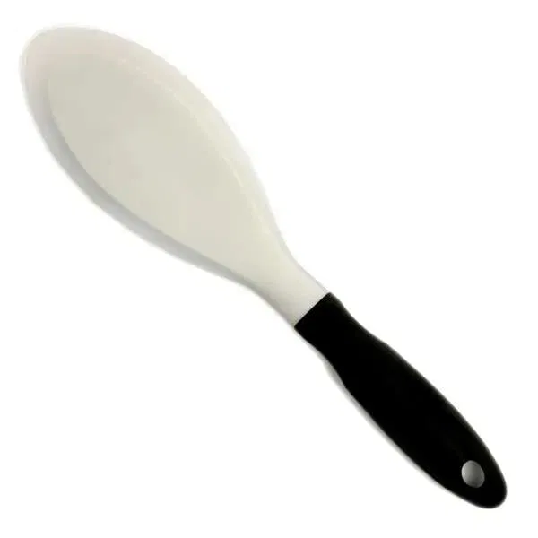 356-0333 Product Image 1