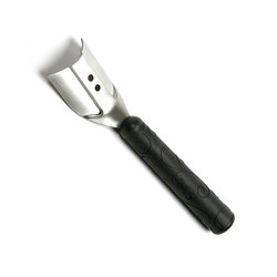 Image of Corn Cutter Soft Grip Handle