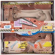 356-0340 Product Image 2