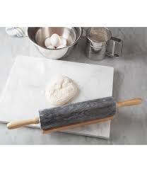 356-0343 Product Image 2