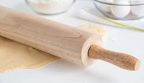 356-0345 Product Image 2