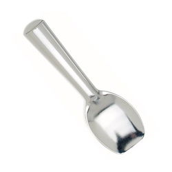 Image of Icecream Spade Anti Freeze 8.5′