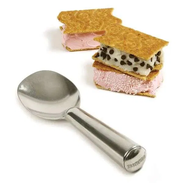 356-0346 Product Image 1
