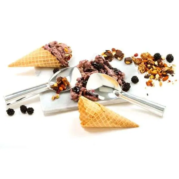 356-0346 Product Image 2