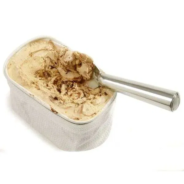356-0346 Product Image 3