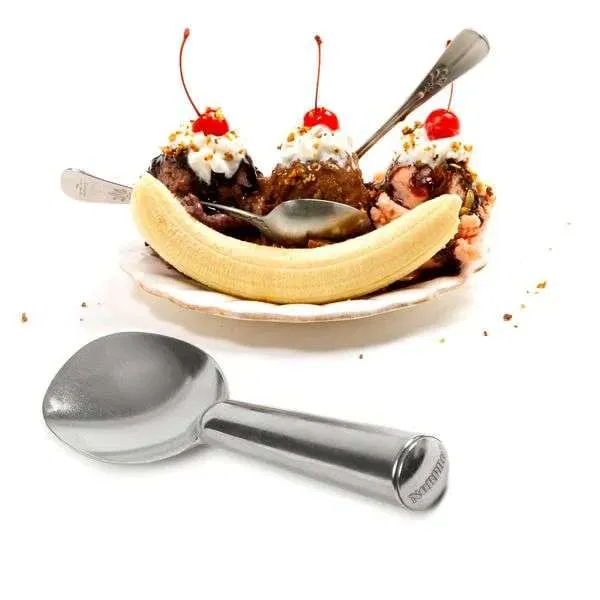356-0346 Product Image 4