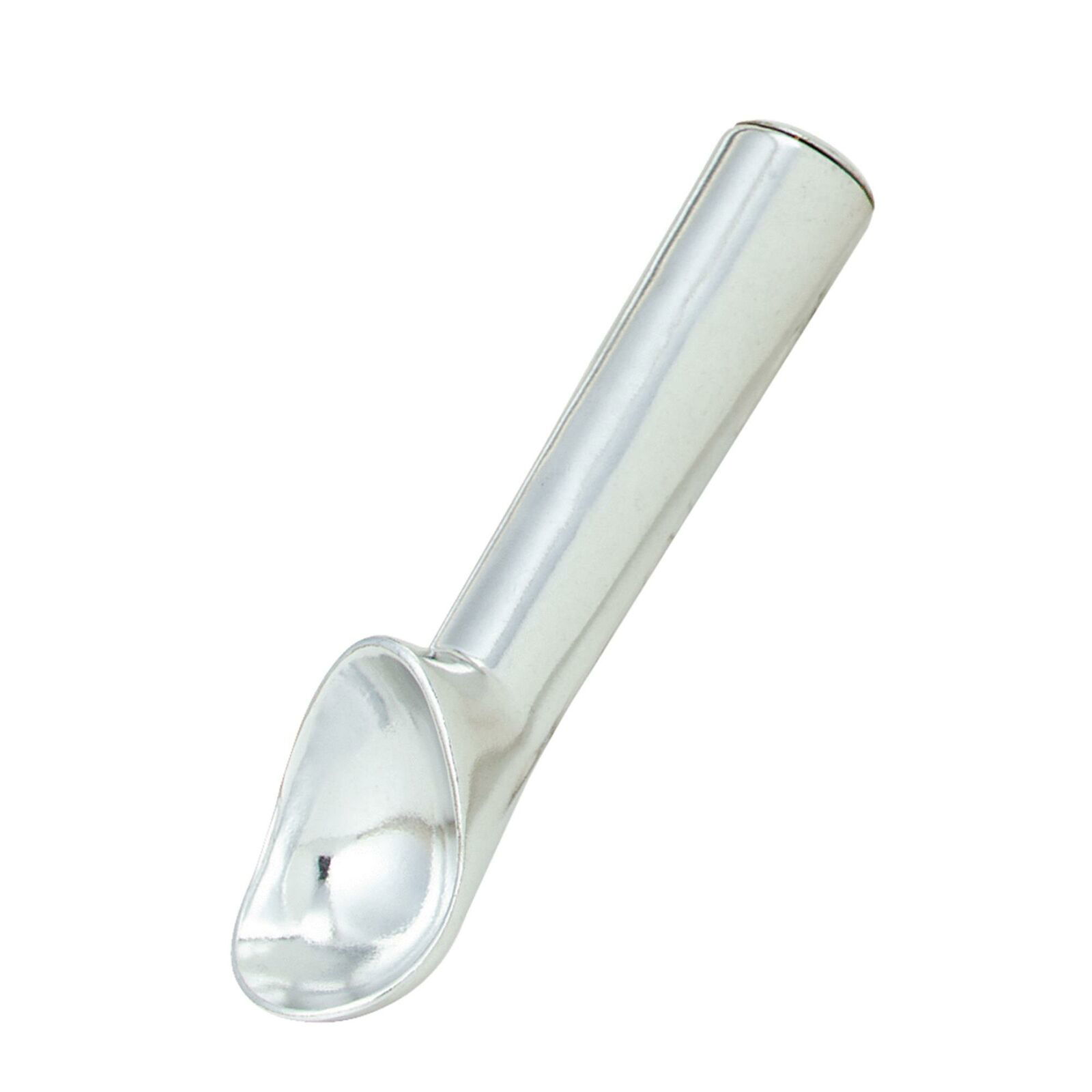 356-0347 Product Image 1