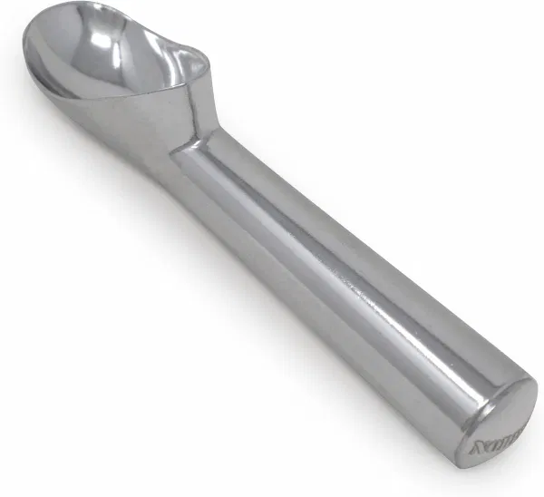 356-0347 Product Image 1