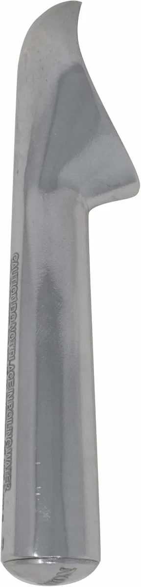 356-0347 Product Image 4