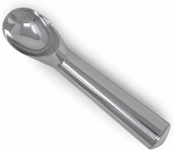 356-0347 Product Image 5