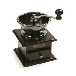 Image of Coffee Grinder