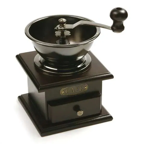 356-0349 Product Image 1