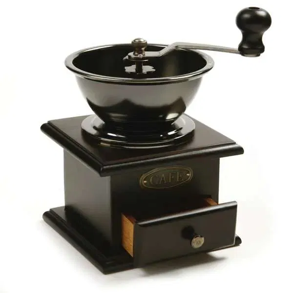 356-0349 Product Image 2