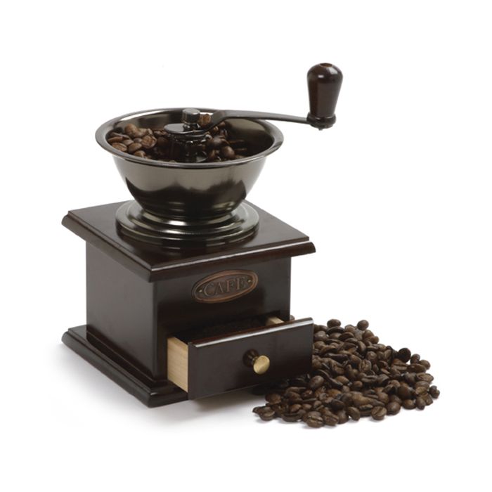 356-0349 Product Image 3