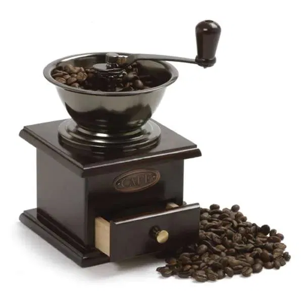 356-0349 Product Image 3