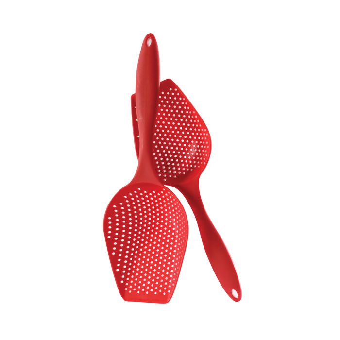 356-0351 Product Image 2