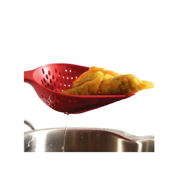 356-0351 Product Image 4