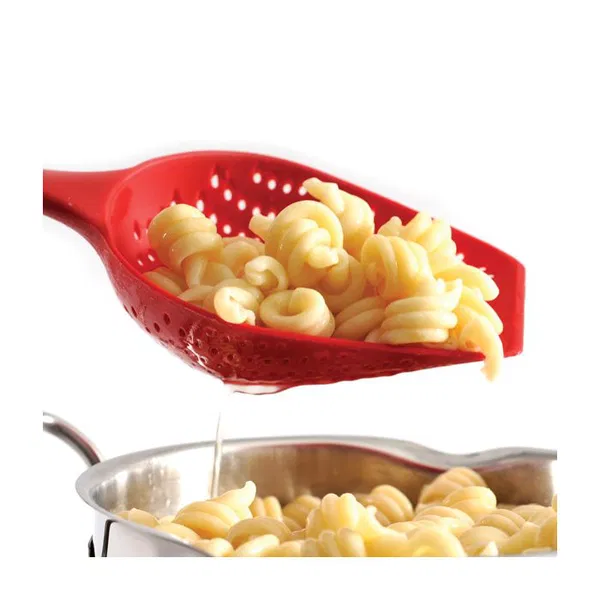 356-0351 Product Image 5