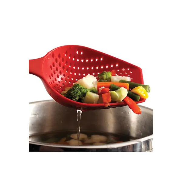 356-0351 Product Image 6